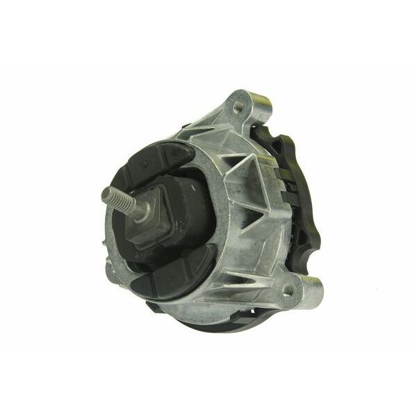 SWAG MOTOR KULAĞI SOL F20/F21/F30/F31 - N47N (22116787657)