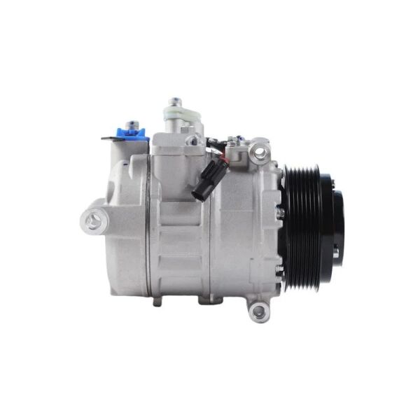 DENSO KLİMA KOMPRESÖRÜ (A0012303211)