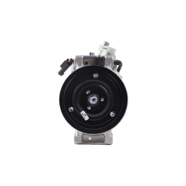 DENSO KLİMA KOMPRESÖRÜ (A0012303211)