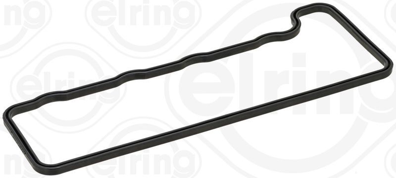 ELRING ÜST KAPAK CONTASI M115 (A1150160180)