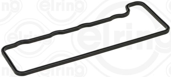 ELRING ÜST KAPAK CONTASI M115 (A1150160180)