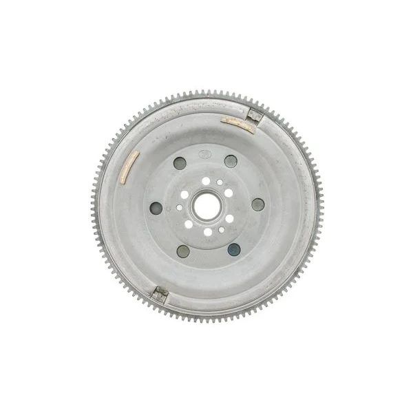 LUK VOLANT PASSAT AVF 1,9 (03G105266N)