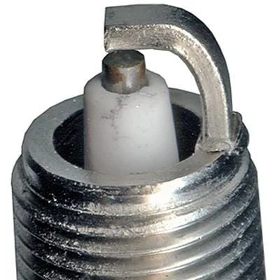MAGNETI MARELLI ATEŞLEME BUJİSİ ASTRA CORSA 1.4 (1214031)