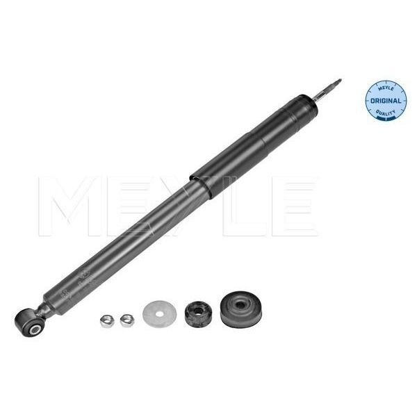 MEYLE ARKA AMÖRT 202 (S170451)
