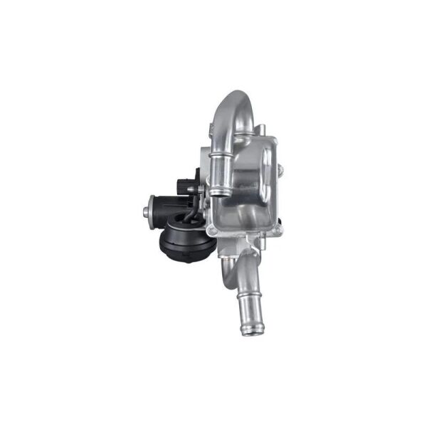 NRF EGR VALFİ POLO/İBİZA/FABİA/A1 CAYB 1,6 TDİ 10>14 (03L131512BH)