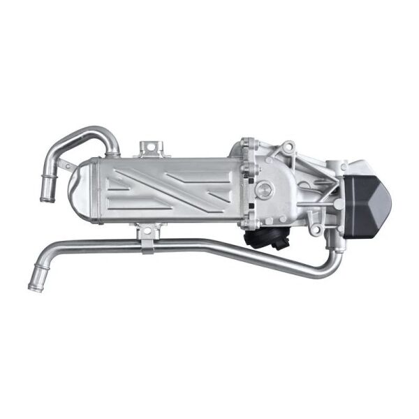 NRF EGR VALFİ POLO/İBİZA/FABİA/A1 CAYB 1,6 TDİ 10>14 (03L131512BH)