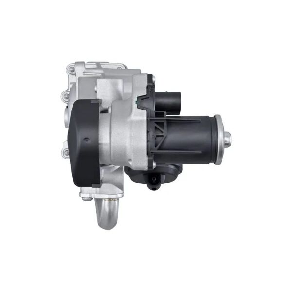 NRF EGR VALFİ POLO/İBİZA/FABİA/A1 CAYB 1,6 TDİ 10>14 (03L131512BH)