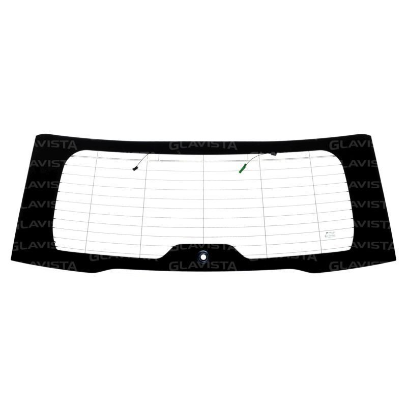 REZAW-PLAST PASPAS AUDI Q5 09> (SİYAH) (8R1061221)