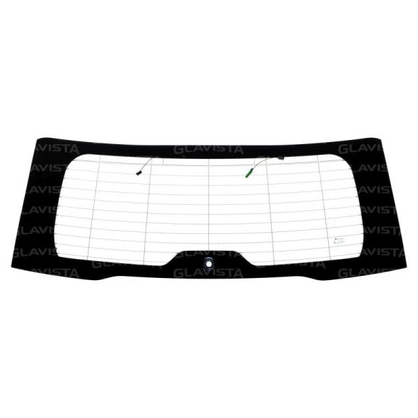 REZAW-PLAST PASPAS AUDI Q5 09> (SİYAH) (8R1061221)