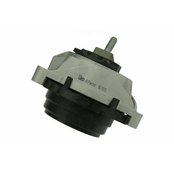 SWAG MOTOR KULAĞI SAĞ F20/F21/F30/F31 - N47N (22116787658)
