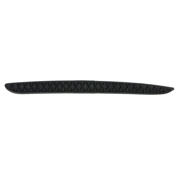 WENDERPARTS TAMPON IZGARASI (KAPALI) ARKA SOL W205 (A2058850053)
