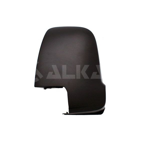 ALKAR AYNA KAPAĞI SOL W910 (A9108114100)
