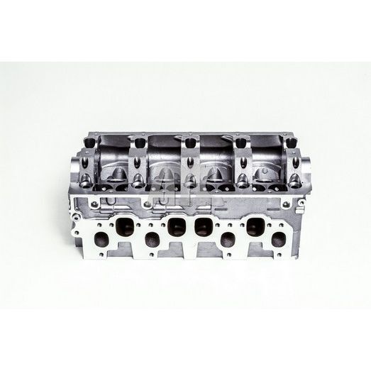 AMC SİLİNDİR KAPAĞI. T5-CADDY. 1,9. TDI. AXB-BJB-AVF… (03G103351C)