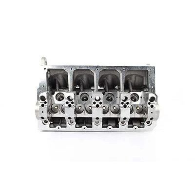 AMC SİLİNDİR KAPAĞI. T5-CADDY. 1,9. TDI. AXB-BJB-AVF… (03G103351C)