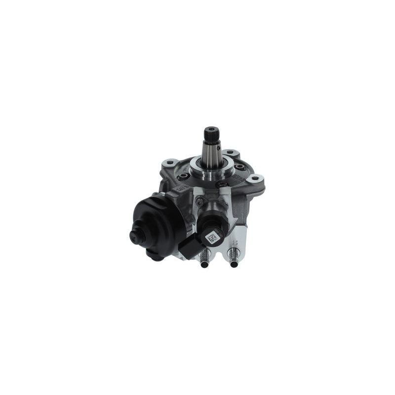 BOSCH YÜKSEK BASINÇ POMPASI AMAROK/CRAFTER/GOLF/PASSAT/TIGUAN/TOURAN 08> (03L130755AA)