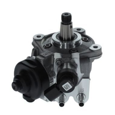 BOSCH YÜKSEK BASINÇ POMPASI AMAROK/CRAFTER/GOLF/PASSAT/TIGUAN/TOURAN 08> (03L130755AA)