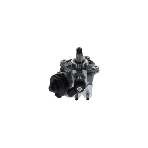 BOSCH YÜKSEK BASINÇ POMPASI AMAROK/CRAFTER/GOLF/PASSAT/TIGUAN/TOURAN 08> (03L130755AA)