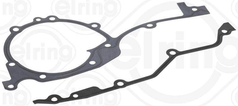 ELRING CONTA SETİ ÖN E46/E85 (11141707260)