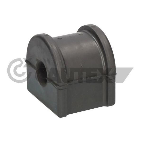 ELRING SİLİNDİR KAPAK CONTASI M115 (A1150163720)
