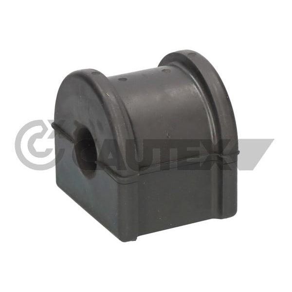 ELRING SİLİNDİR KAPAK CONTASI M115 (A1150163720)