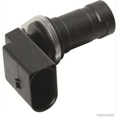HERTH+BUSS KRANK SENSÖRÜ M52/M54-E36/E38/E39/E46/E53/E60/E66/E83/E85 (12141709616)