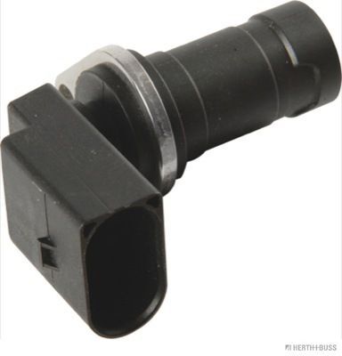 HERTH+BUSS KRANK SENSÖRÜ M52/M54-E36/E38/E39/E46/E53/E60/E66/E83/E85 (12141709616)