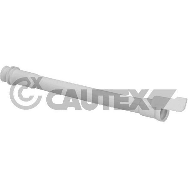 NRF SU FLANŞI E34/E36/M43 (11531743199)