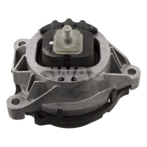 SWAG MOTOR TAKOZU SOL N47N-F25 (22116850481)