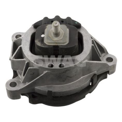 SWAG MOTOR TAKOZU SOL N47N-F25 (22116850481)