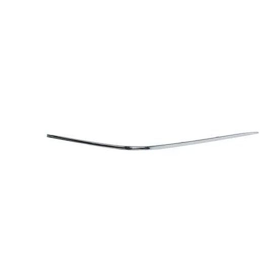 WENDERPARTS TAMPON NİKELAJI W210 ÖN SAĞ -AVG/ELG- 2000-02 (A2108850874)