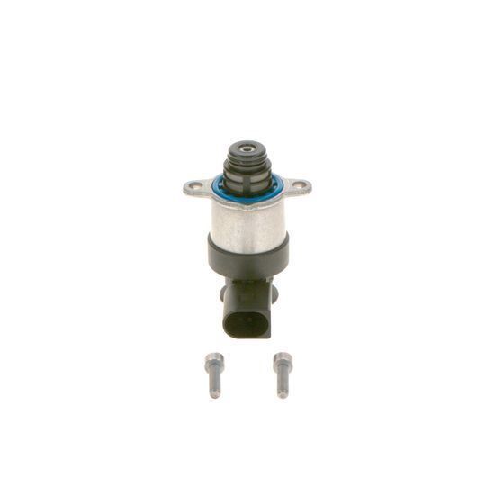 BOSCH YAKIT POMPA MÜŞÜRÜ CRAFTER T6 2,0 TDI (03L130755AA)