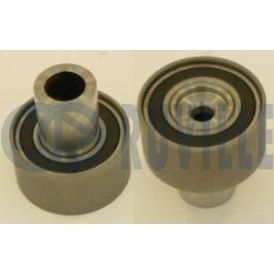 ELRING YAĞ SOĞUTUCU CONTASI M642 (A6421810080)