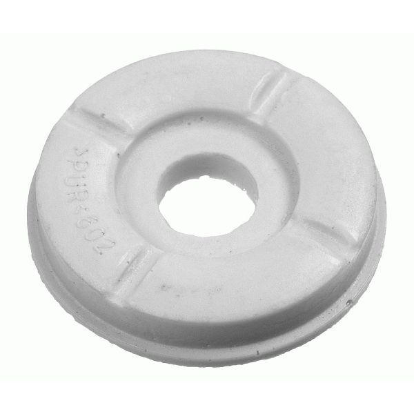 LEMFORDER AMORTİSÖR TAKOZU ÜST PARÇA E70/E71 (31336776390)