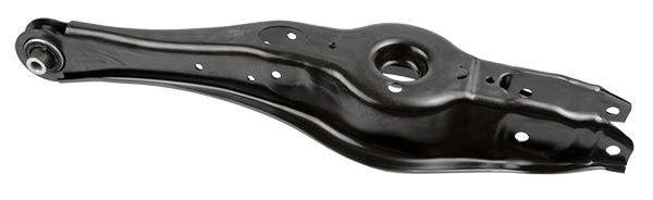 LEMFORDER ARKA TRAVERS KOLU GOLF A3 13> (5Q0505311D)