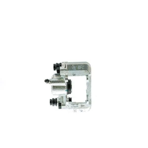 LEMFORDER ARKA TRAVERS KOLU GOLF A3 13> (5Q0505311D)