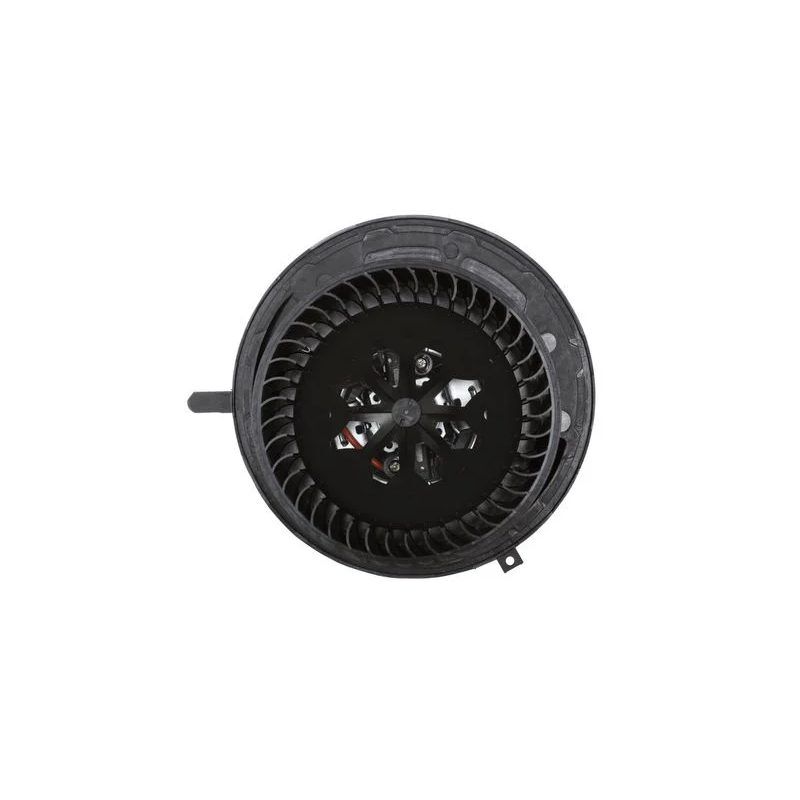 MEAT & DORIA KALORİFER MOTORU W169 W245 (A1698200642)
