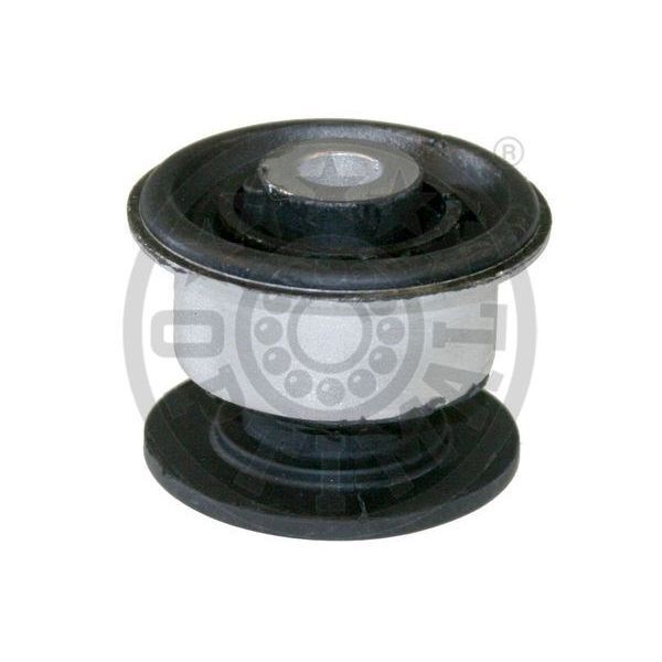 OPTIMAL SALINCAK BURCU Q7 TOUAREG (7L0407077)