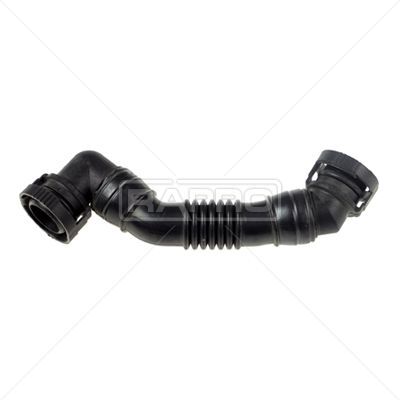 RAPRO HAVALANDIRMA HORTUMU CADDY/GOLF/PASSAT (03G103493D)