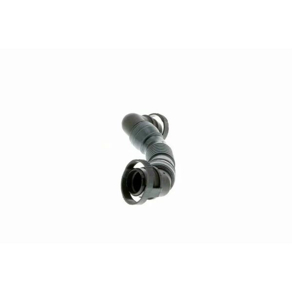 RAPRO HAVALANDIRMA HORTUMU CADDY/GOLF/PASSAT (03G103493D)