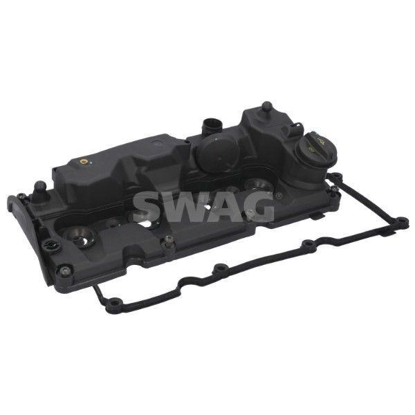 SWAG KÜLBÜTÖR KAPAĞI 1,6 TDI CLH/ CRK /CXX (03L103469T)