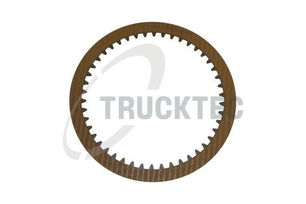 TRUCKTEC ŞANZ BAL (A2202720725)
