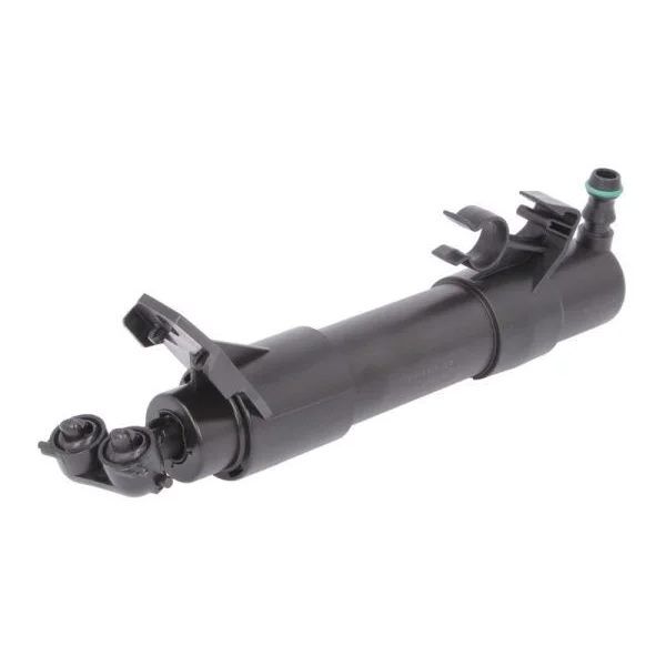 WISCO FAR YIKAMA MOTORU SOL GOLF/JETTA (1K5955979)