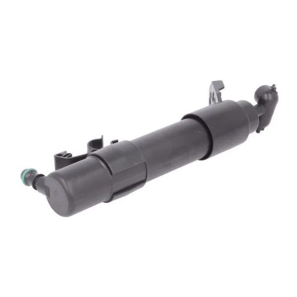 WISCO FAR YIKAMA MOTORU SOL GOLF/JETTA (1K5955979)