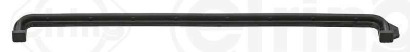 ELRING ZİNCİR KAPAK ARA LASTİK CONTASI. M43. DÜZ. U. (11141709594)