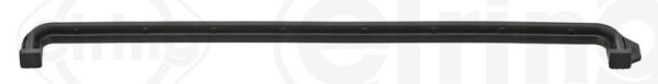 ELRING ZİNCİR KAPAK ARA LASTİK CONTASI. M43. DÜZ. U. (11141709594)