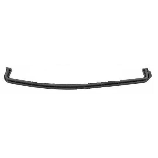 ELRING ZİNCİR KAPAK ARA LASTİK CONTASI. M43. DÜZ. U. (11141709594)