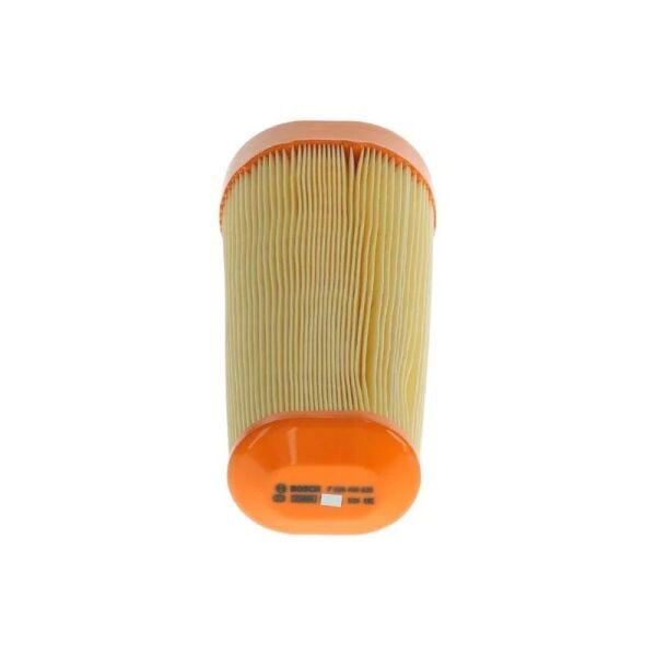 FEBI HAVA FİLTRESİ BOXSTER 12>16 (98111013000)