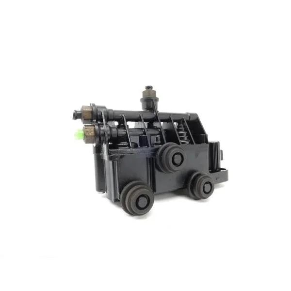 FEBI ARKA SÜSPANSİYON VALFİ RANGE ROVER III/RANGE ROVER SPORT I/DISCOVERY III (RVH000055)