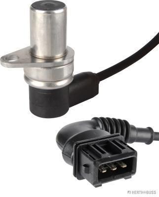 HERTH+BUSS KRANK SENSÖRÜ E34/E36-M50 (12141730027)