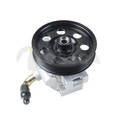 NRF FAN TERMİĞİ. M112. W163. ML320… (A1122000222)